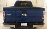2012 F-150 Thumbnail 8