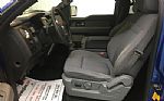 2012 F-150 Thumbnail 9
