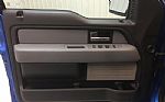 2012 F-150 Thumbnail 11