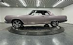 1965 Chevelle Thumbnail 6