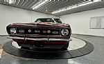 1968 Camaro SS Thumbnail 9