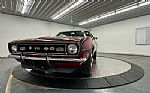 1968 Camaro SS Thumbnail 8