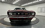 1968 Camaro SS Thumbnail 11