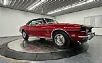 1968 Camaro SS Thumbnail 13