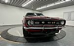 1968 Camaro SS Thumbnail 14