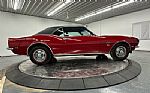 1968 Camaro SS Thumbnail 20