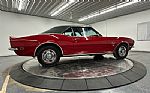 1968 Camaro SS Thumbnail 19