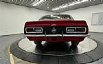 1968 Camaro SS Thumbnail 22