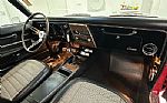 1968 Camaro SS Thumbnail 31