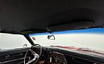 1968 Camaro SS Thumbnail 39