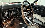 1968 Camaro SS Thumbnail 46