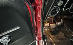 1968 Camaro SS Thumbnail 47