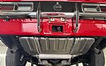 1968 Camaro SS Thumbnail 78