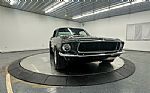 1967 Mustang Fastback Thumbnail 50