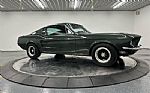 1967 Mustang Fastback Thumbnail 8