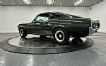 1967 Mustang Fastback Thumbnail 13