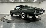 1967 Mustang Fastback Thumbnail 15