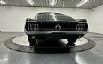 1967 Mustang Fastback Thumbnail 16