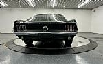 1967 Mustang Fastback Thumbnail 19