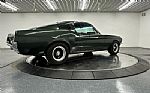 1967 Mustang Fastback Thumbnail 23