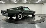 1967 Mustang Fastback Thumbnail 24