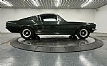 1967 Mustang Fastback Thumbnail 26