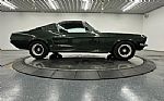 1967 Mustang Fastback Thumbnail 27