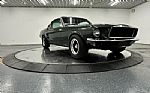 1967 Mustang Fastback Thumbnail 31