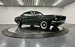 1967 Mustang Fastback Thumbnail 33