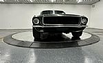 1967 Mustang Fastback Thumbnail 34
