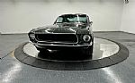 1967 Mustang Fastback Thumbnail 35