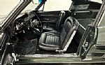 1967 Mustang Fastback Thumbnail 37