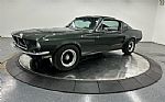 1967 Mustang Fastback Thumbnail 39