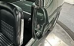 1967 Mustang Fastback Thumbnail 40