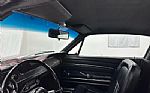 1967 Mustang Fastback Thumbnail 42