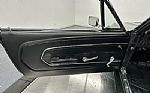 1967 Mustang Fastback Thumbnail 43