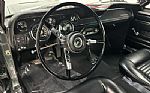 1967 Mustang Fastback Thumbnail 44