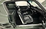 1967 Mustang Fastback Thumbnail 49