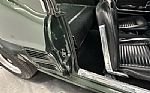 1967 Mustang Fastback Thumbnail 52