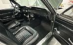 1967 Mustang Fastback Thumbnail 53