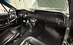 1967 Mustang Fastback Thumbnail 54