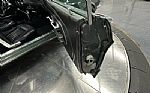 1967 Mustang Fastback Thumbnail 55