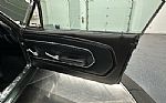 1967 Mustang Fastback Thumbnail 56