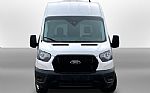 2023 Transit Cargo Van Thumbnail 3
