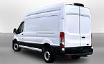 2023 Transit Cargo Van Thumbnail 9