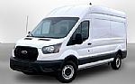 2023 Transit Cargo Van Thumbnail 12