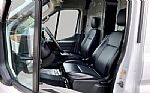 2023 Transit Cargo Van Thumbnail 15