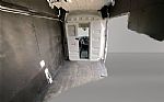 2023 Transit Cargo Van Thumbnail 17
