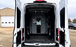 2023 Transit Cargo Van Thumbnail 18