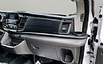 2023 Transit Cargo Van Thumbnail 20